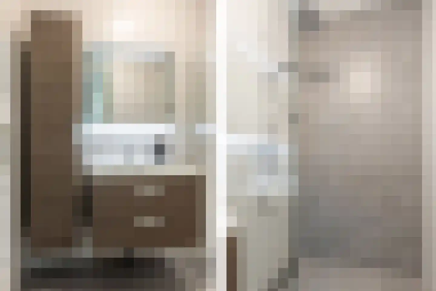 Morgen 6 Brielle thumbnail 14