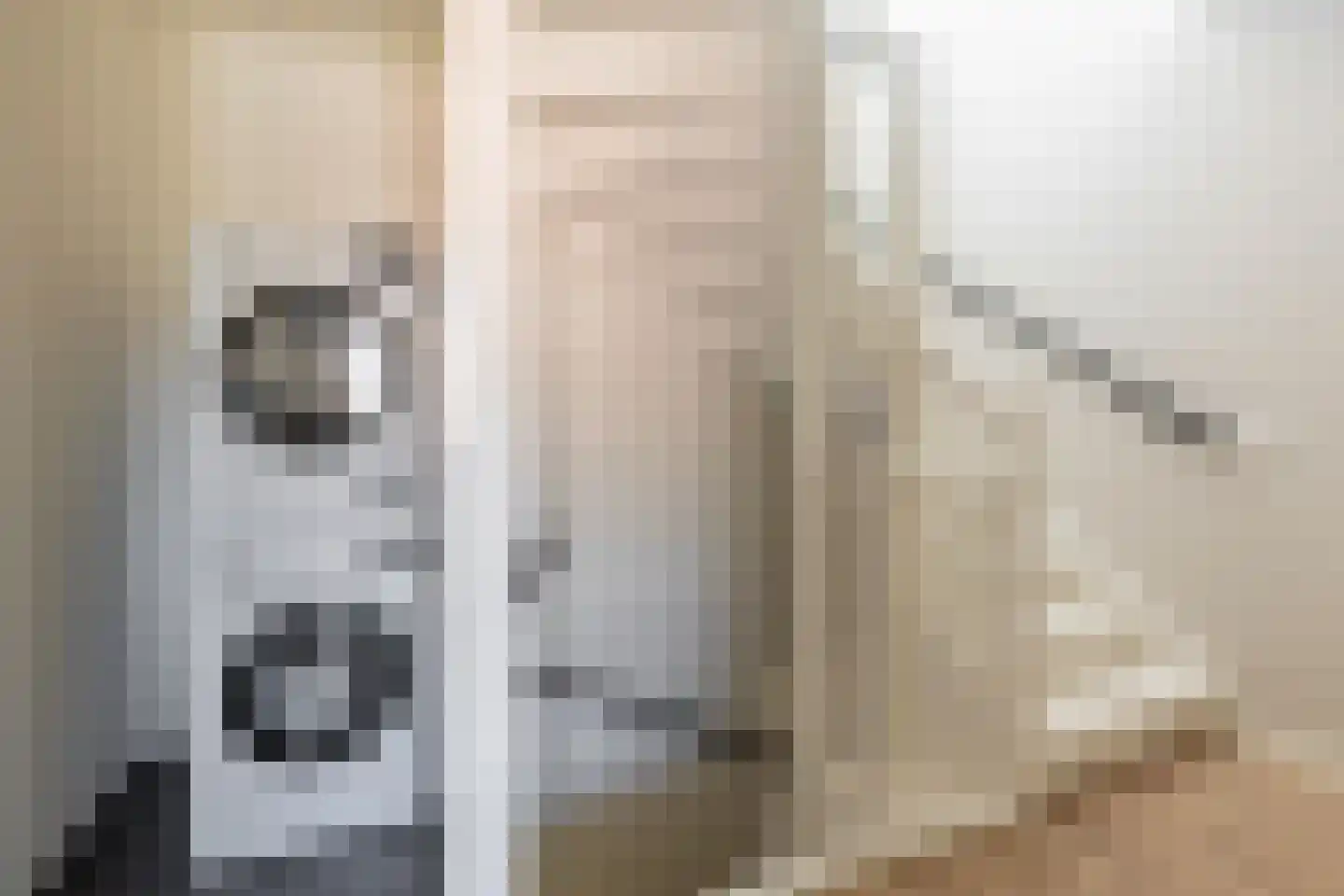 Morgen 6 Brielle thumbnail 15