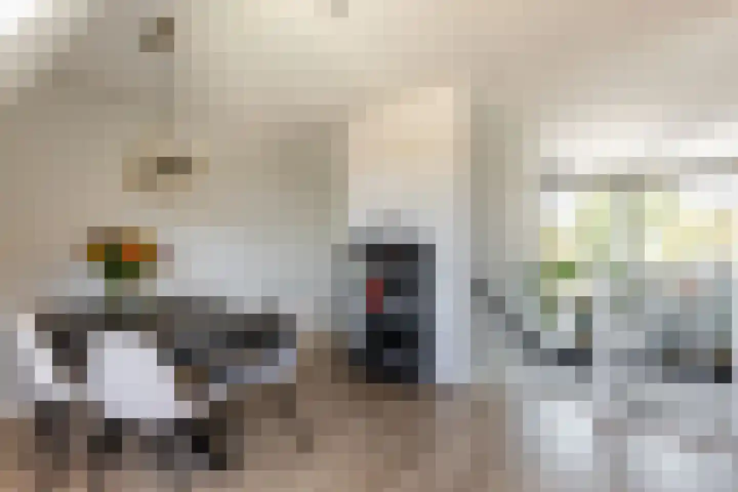 Morgen 6 Brielle thumbnail 16