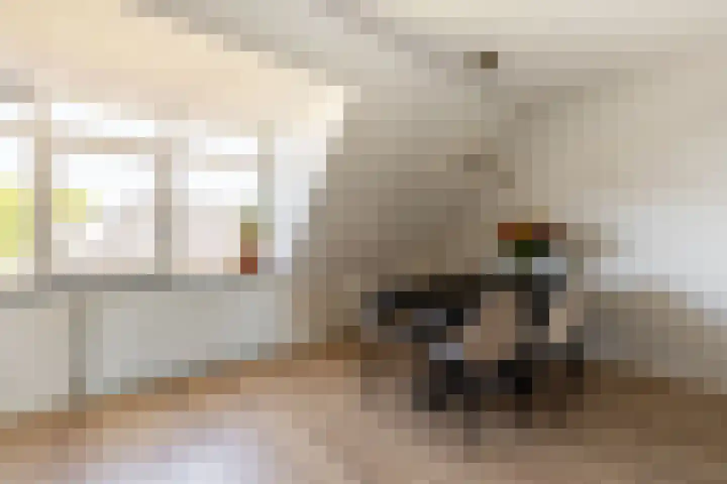 Morgen 6 Brielle thumbnail 17