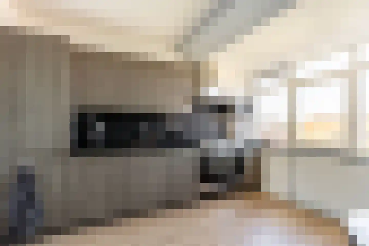 Morgen 6 Brielle thumbnail 18