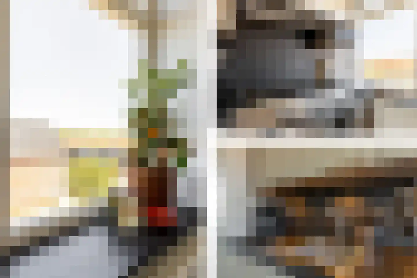 Morgen 6 Brielle thumbnail 19