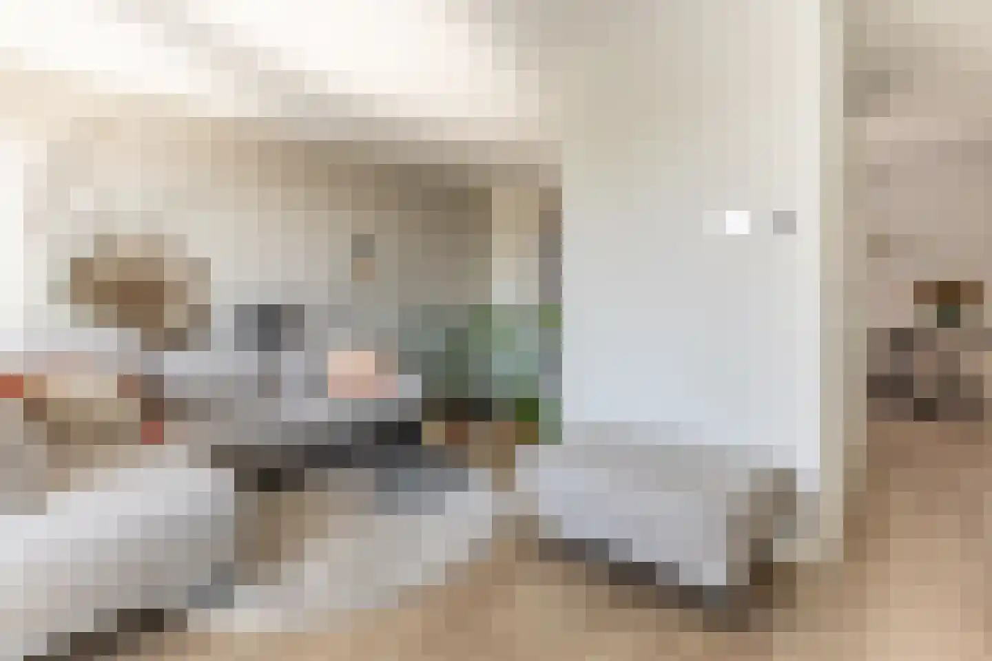 Morgen 6 Brielle thumbnail 21