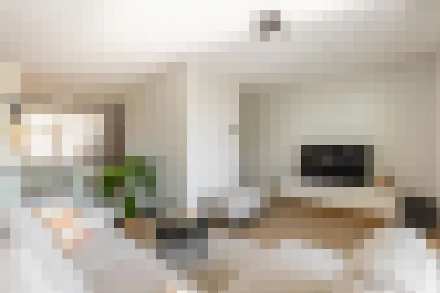Morgen 6 Brielle thumbnail 22