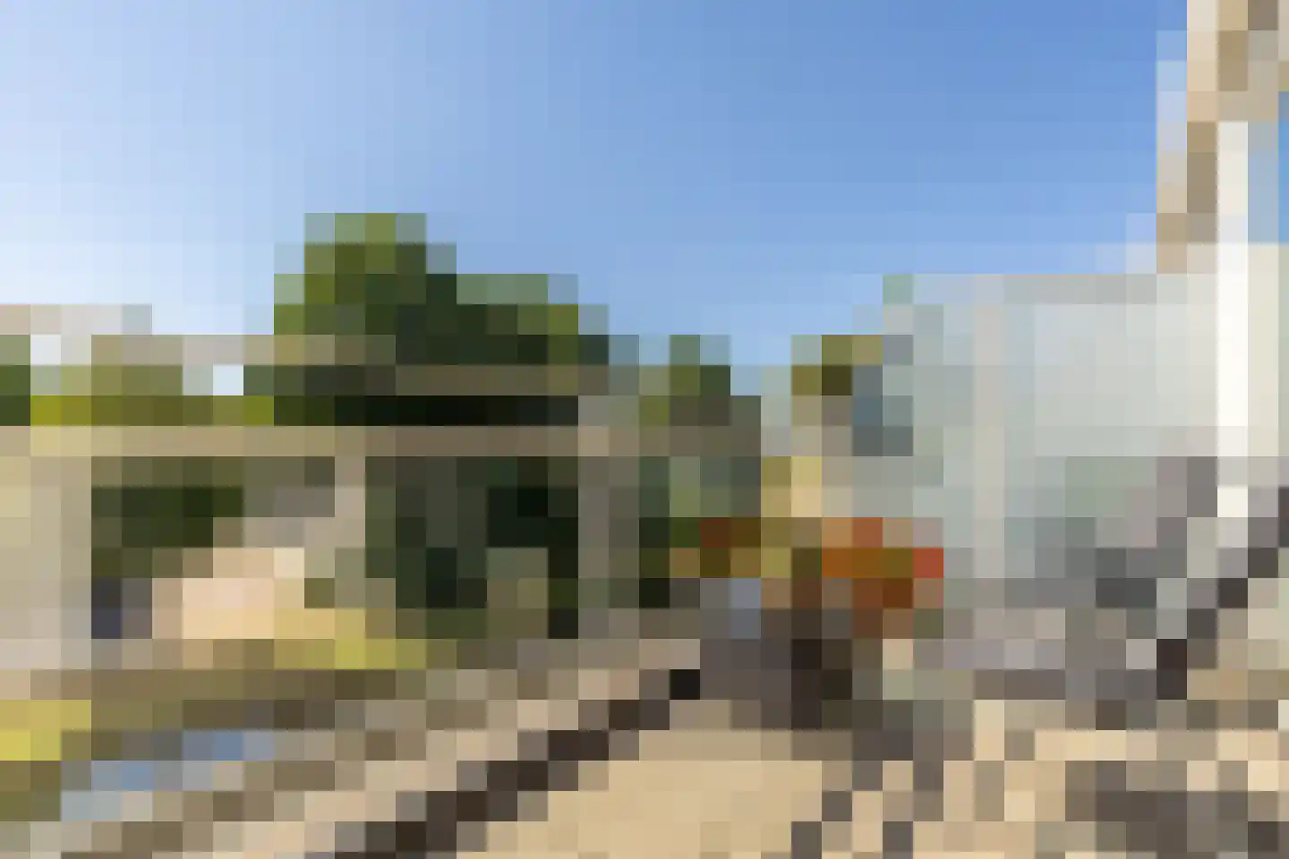 Morgen 6 Brielle thumbnail 23