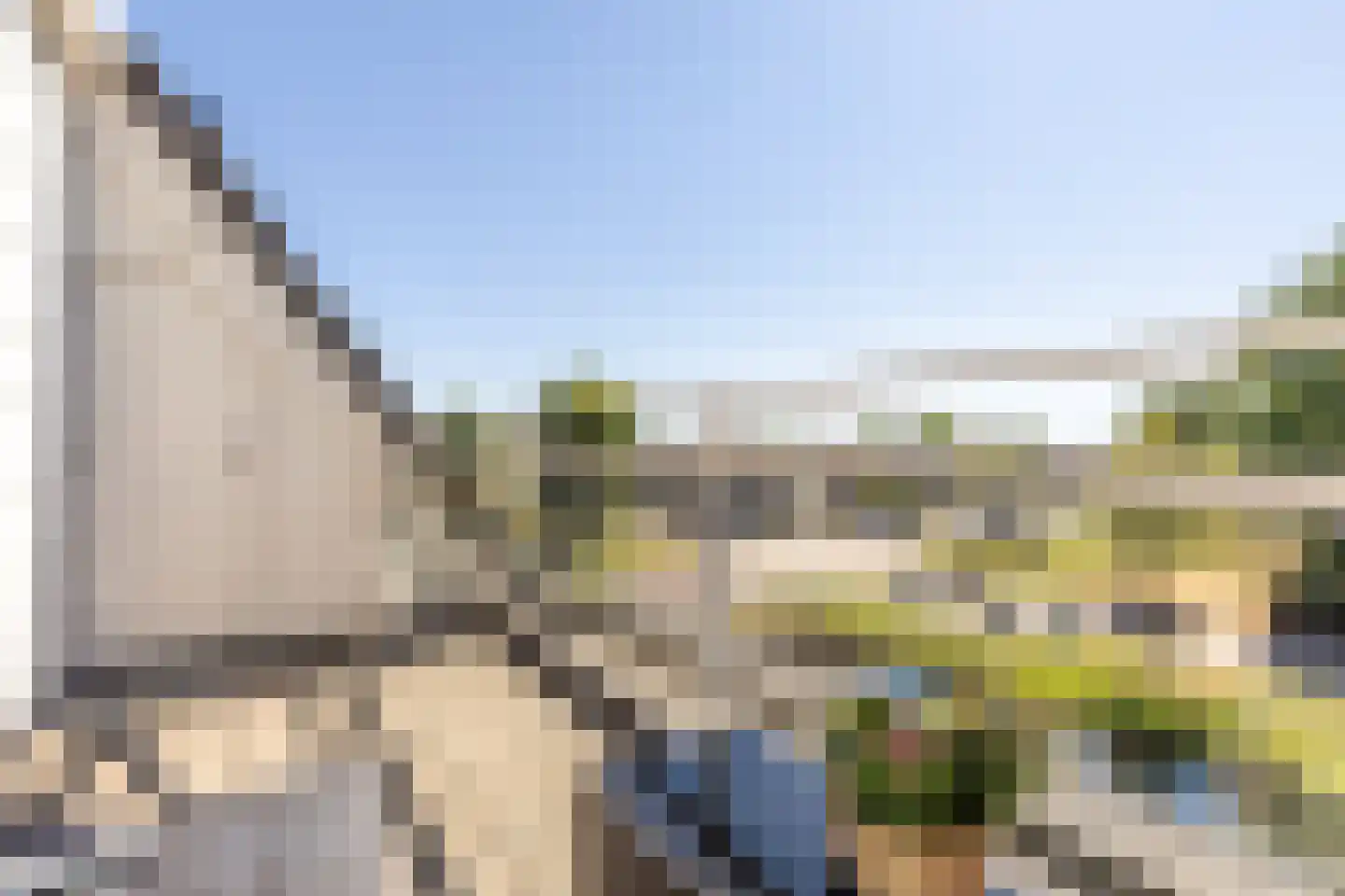 Morgen 6 Brielle thumbnail 24