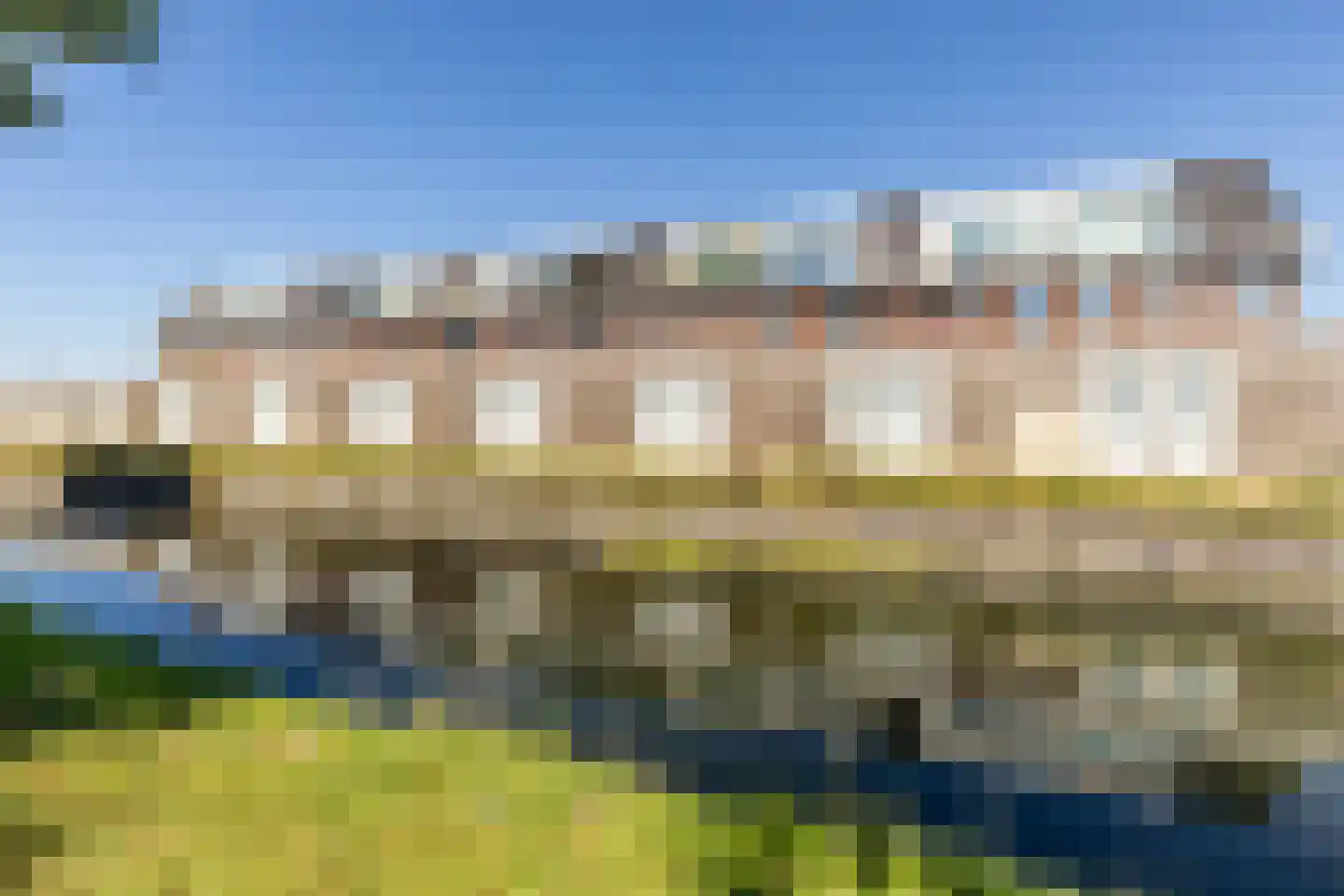 Morgen 6 Brielle thumbnail 26