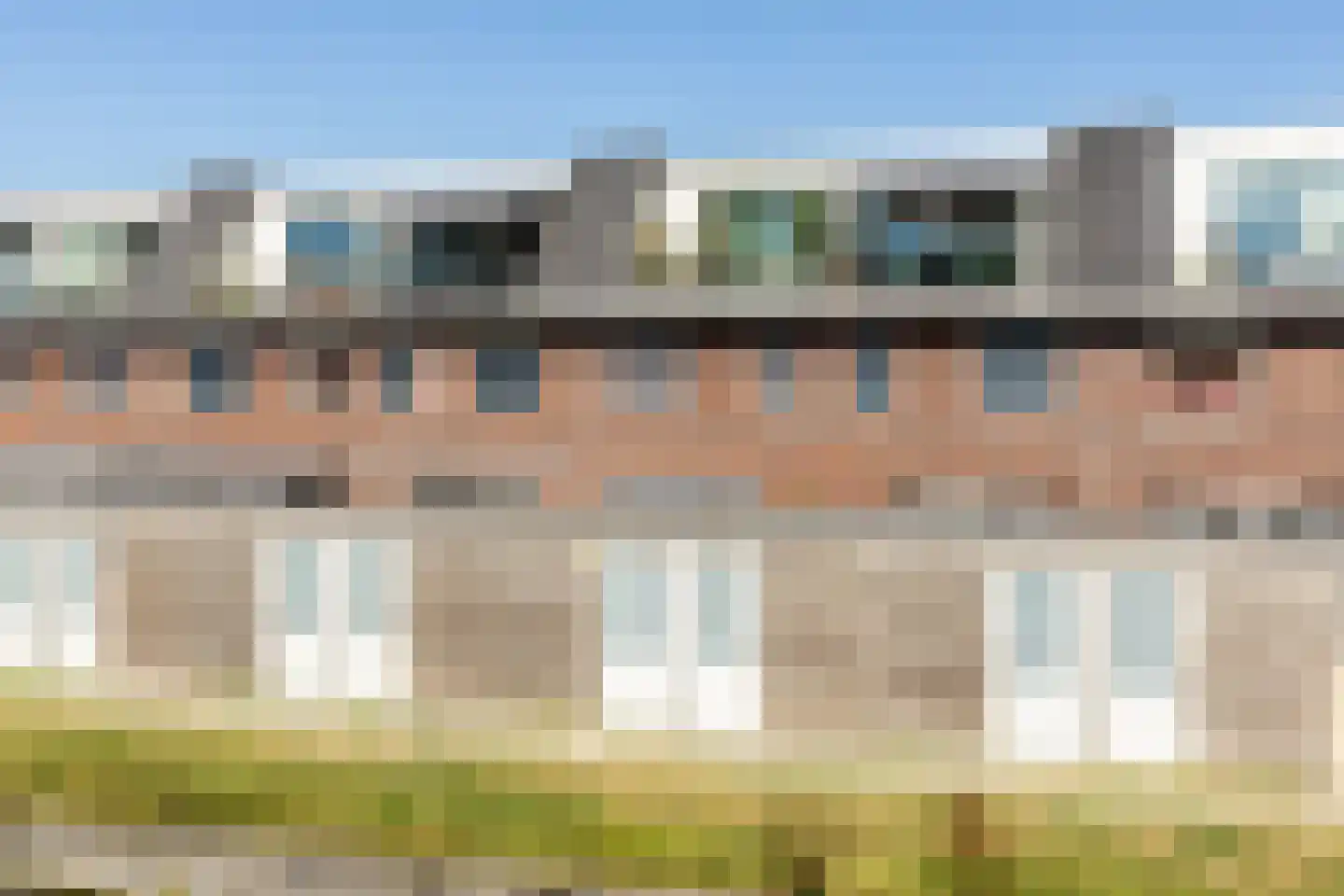 Morgen 6 Brielle thumbnail 27