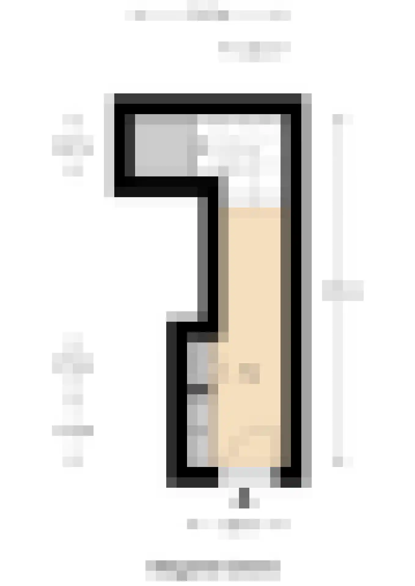 Morgen 6 Brielle thumbnail 29