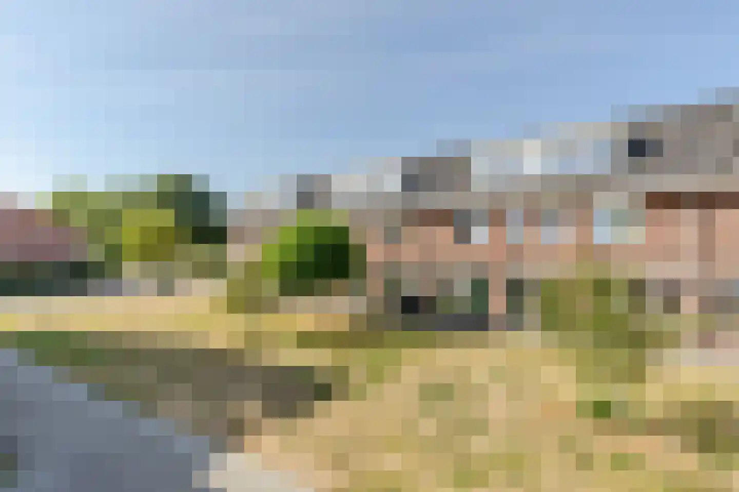 Morgen 6 Brielle thumbnail 5