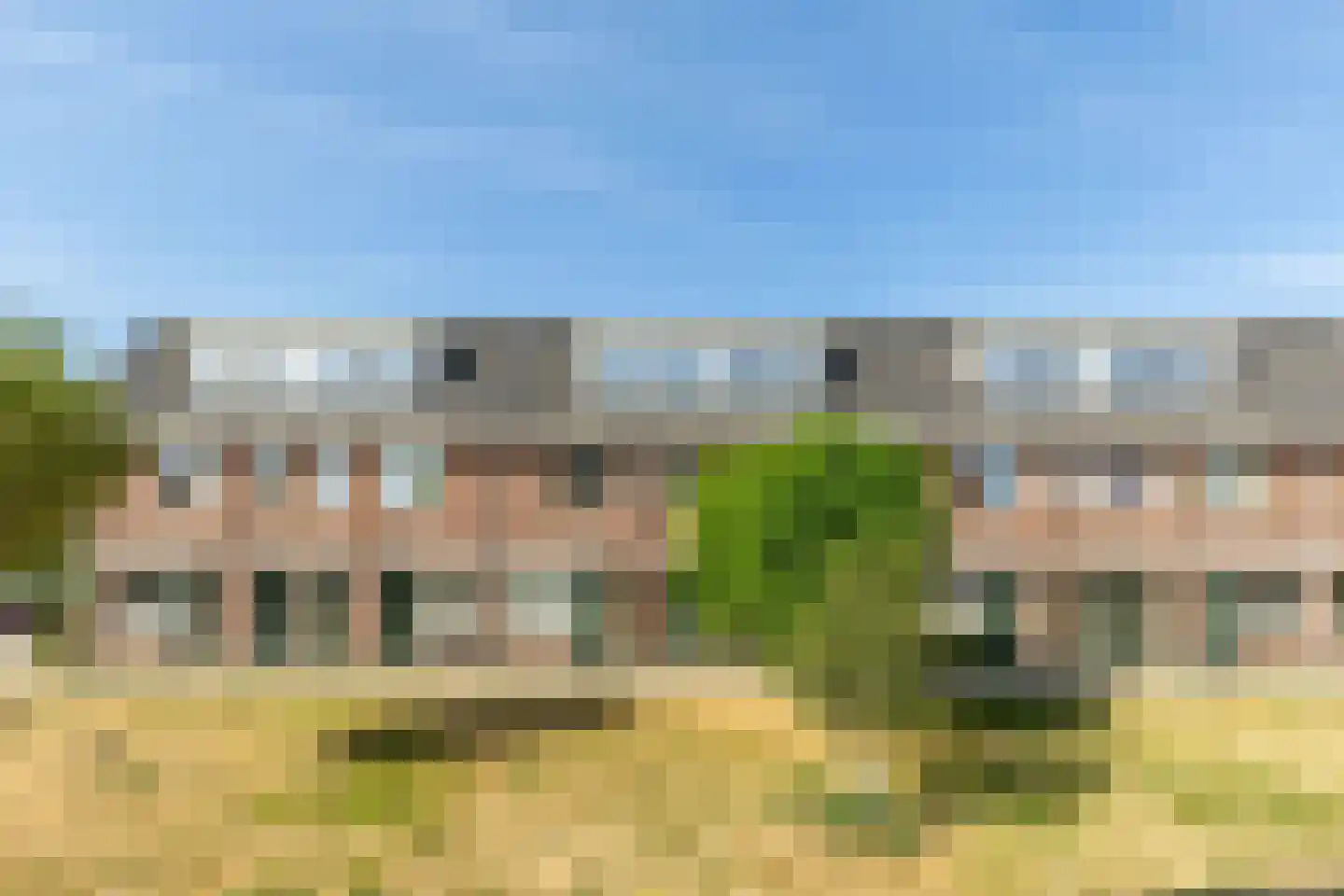Morgen 6 Brielle thumbnail 6