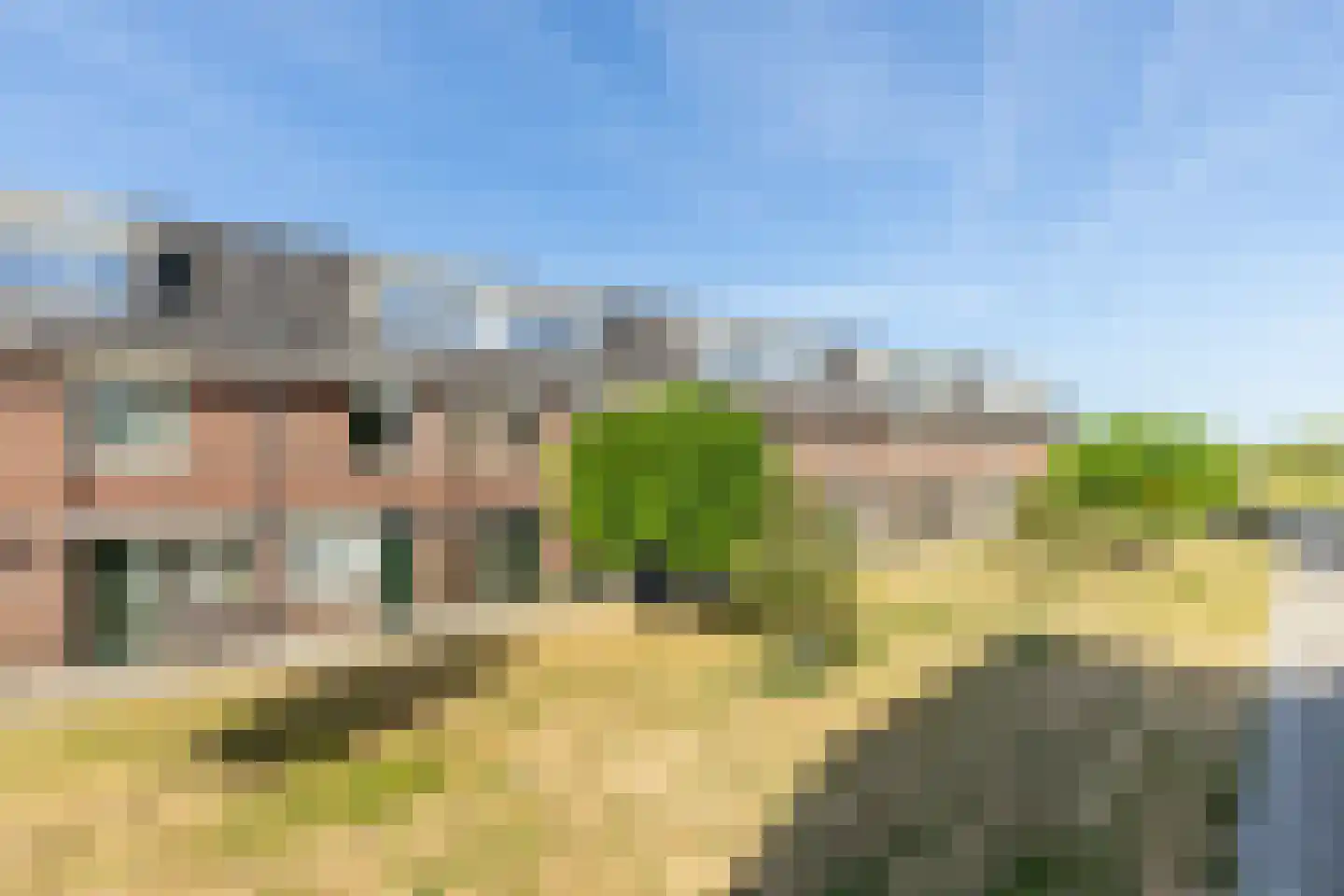 Morgen 6 Brielle thumbnail 7
