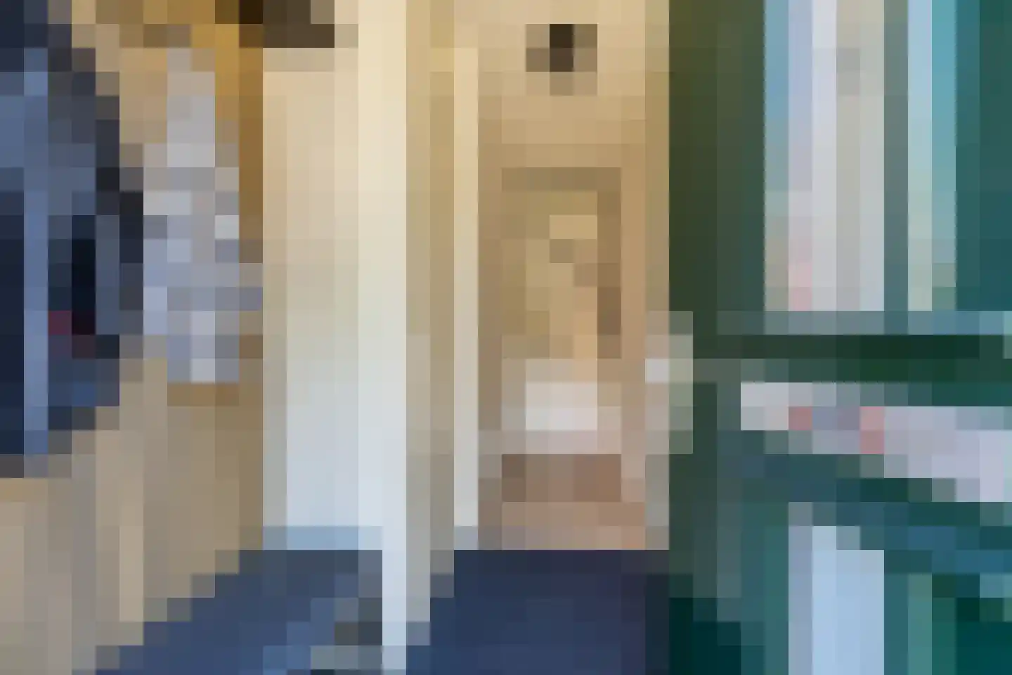 Morgen 6 Brielle thumbnail 9