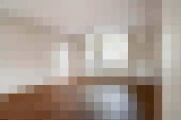 Morgen 7 Didam thumbnail 10