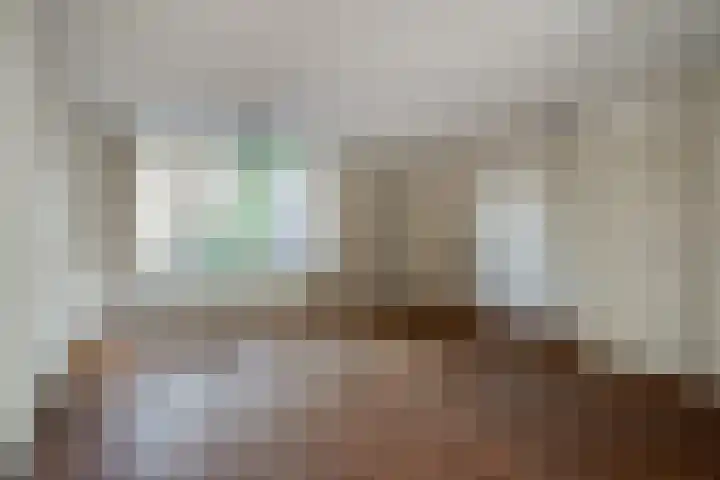 Morgen 7 Didam thumbnail 11