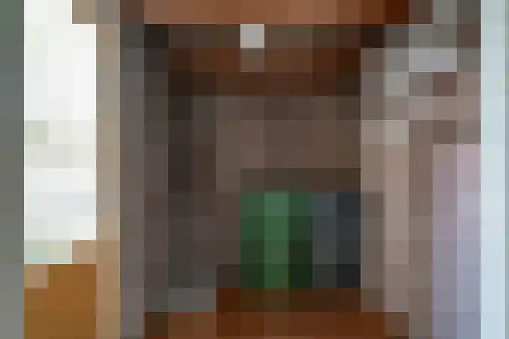 Morgen 7 Didam thumbnail 12
