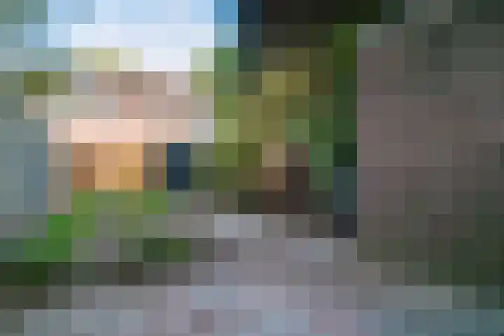Morgen 7 Didam thumbnail 13