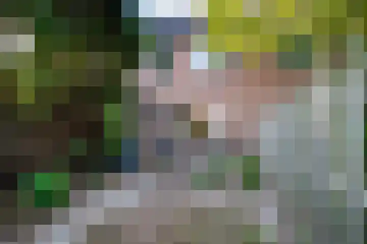 Morgen 7 Didam thumbnail 15
