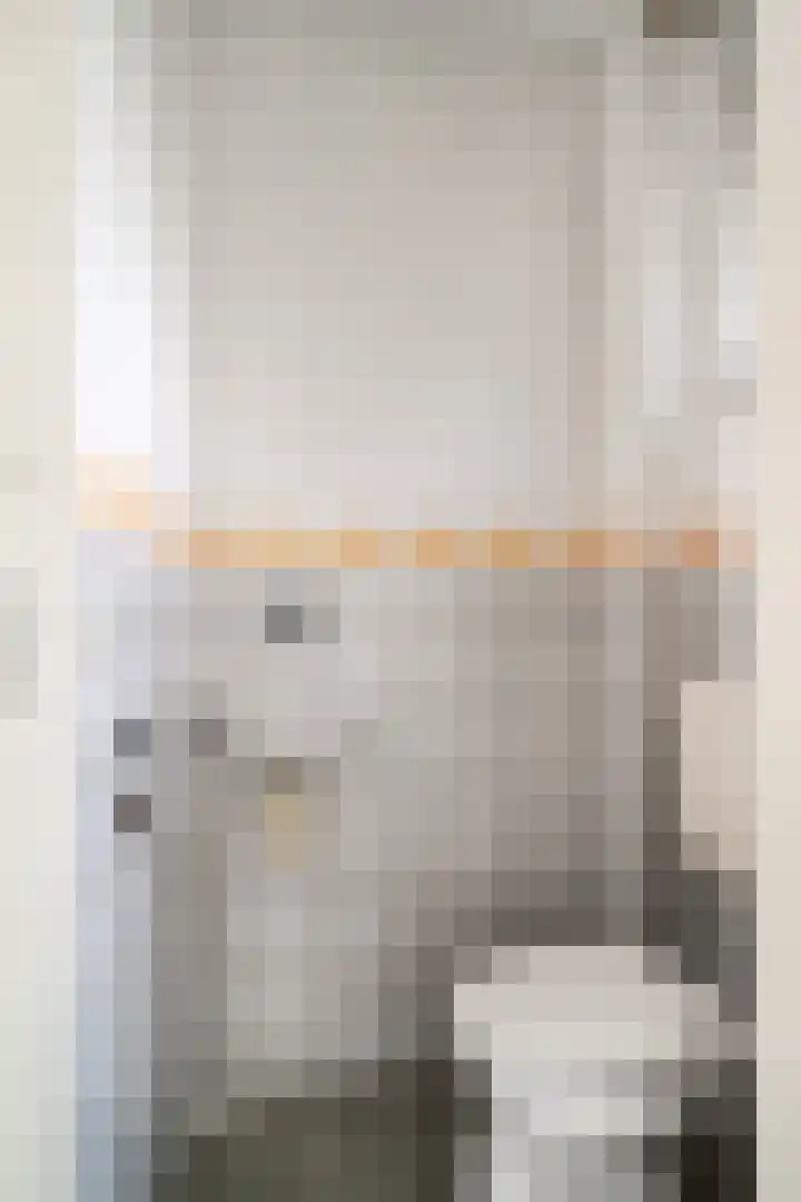 Morgen 7 Didam thumbnail 16