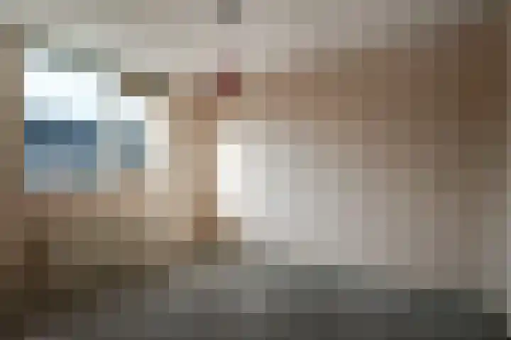 Morgen 7 Didam thumbnail 18