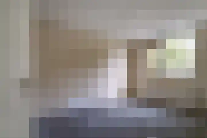 Morgen 7 Didam thumbnail 20