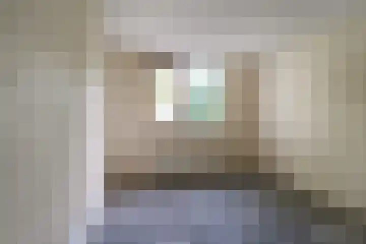 Morgen 7 Didam thumbnail 21
