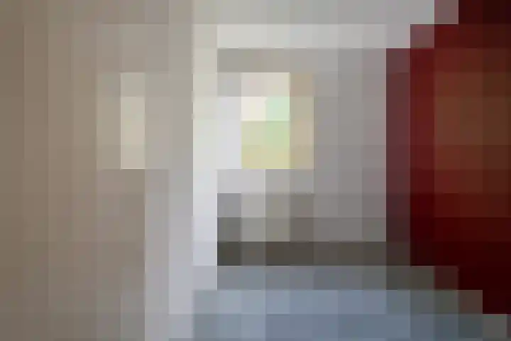 Morgen 7 Didam thumbnail 22