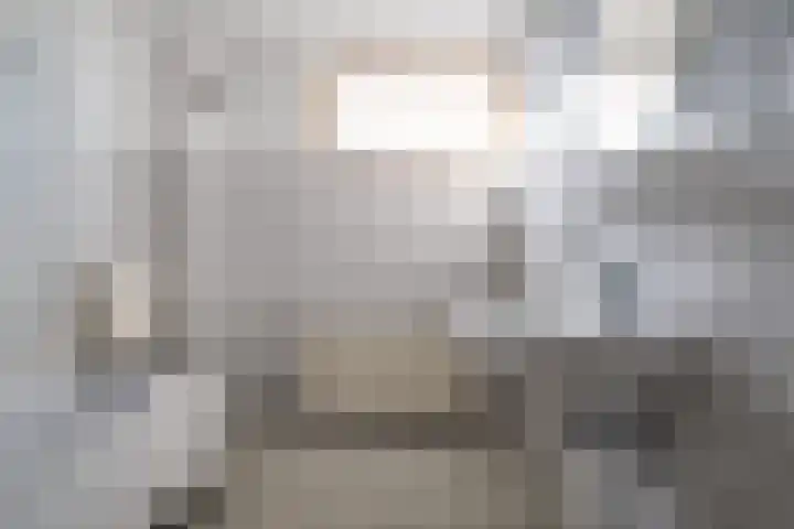 Morgen 7 Didam thumbnail 23