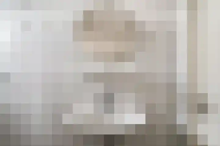 Morgen 7 Didam thumbnail 25