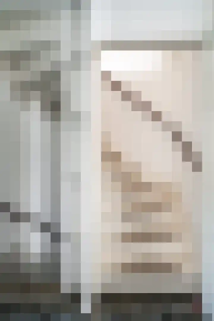 Morgen 7 Didam thumbnail 26