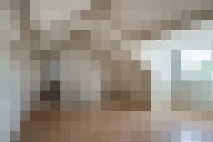 Morgen 7 Didam thumbnail 27