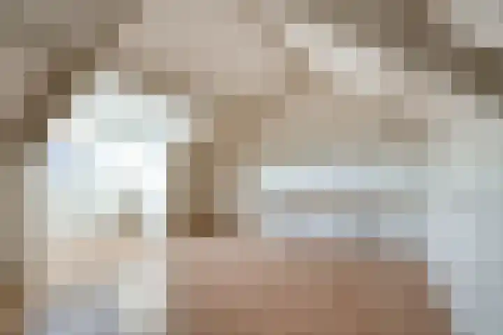 Morgen 7 Didam thumbnail 29