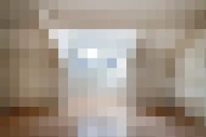 Morgen 7 Didam thumbnail 30