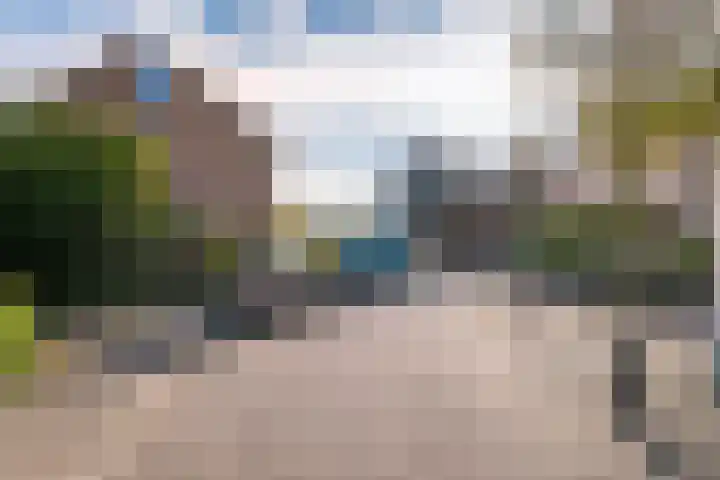 Morgen 7 Didam thumbnail 31