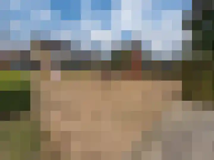 Morgen 7 Didam thumbnail 32