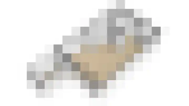 Morgen 7 Didam thumbnail 36