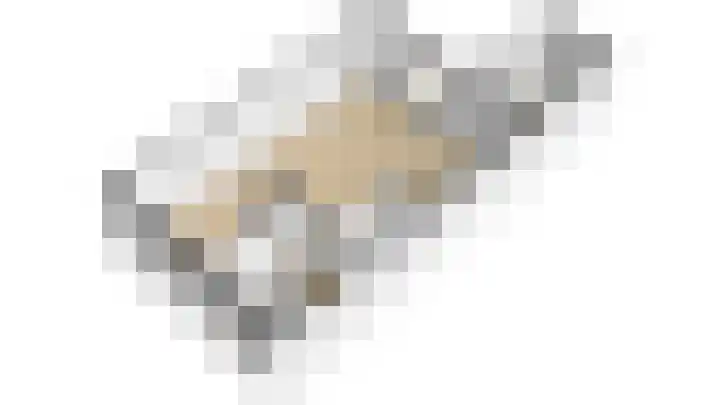 Morgen 7 Didam thumbnail 37
