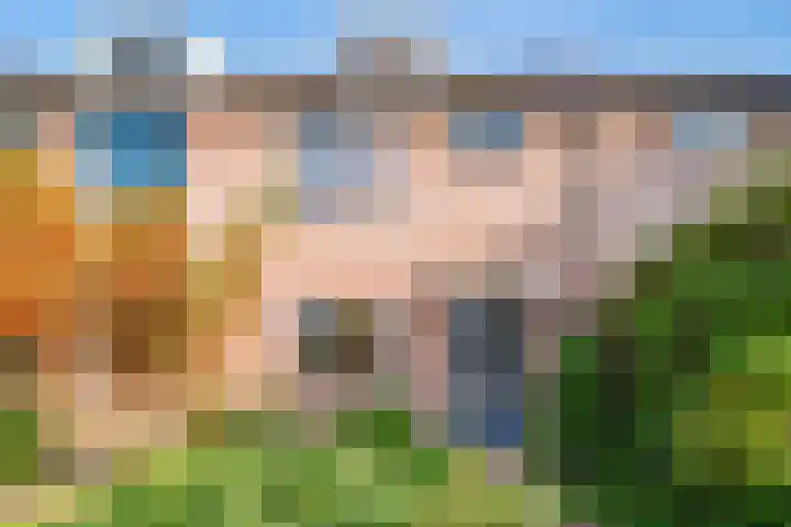 Morgen 7 Didam thumbnail 4