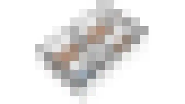 Morgen 7 Didam thumbnail 40