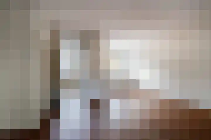 Morgen 7 Didam thumbnail 5