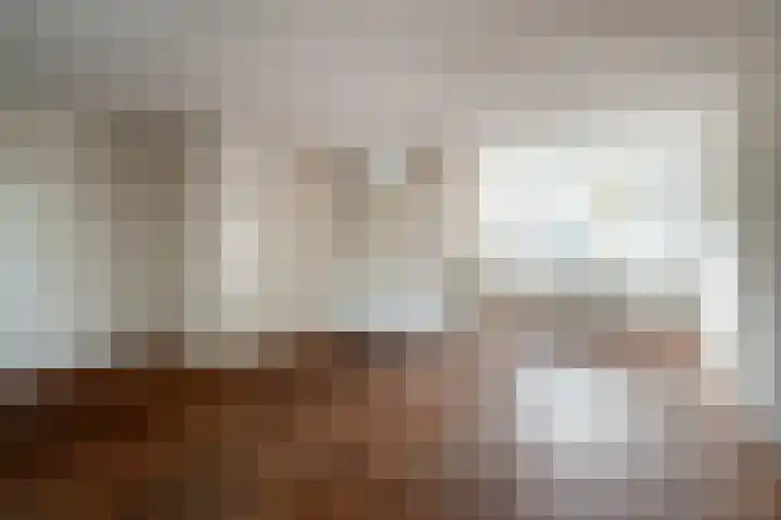 Morgen 7 Didam thumbnail 6