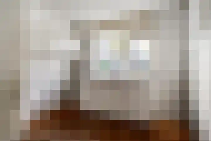 Morgen 7 Didam thumbnail 8