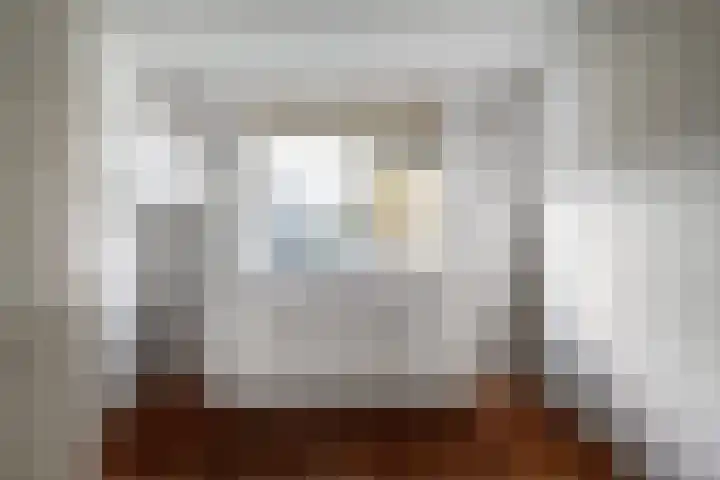 Morgen 7 Didam thumbnail 9