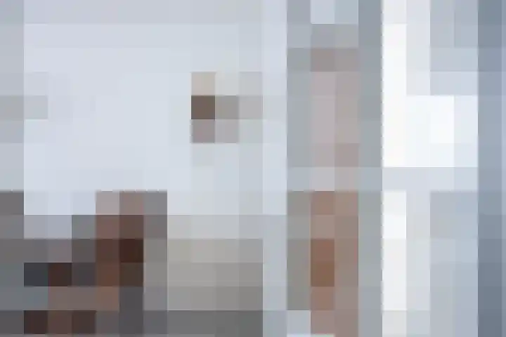 Morgen 7 Gemert thumbnail 13