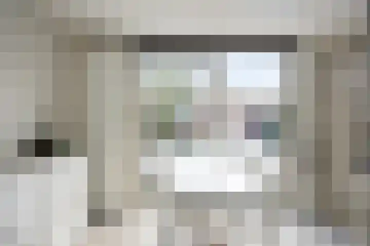 Morgen 7 Gemert thumbnail 19