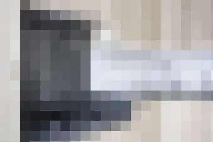 Morgen 7 Gemert thumbnail 22