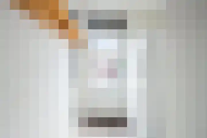 Morgen 7 Gemert thumbnail 23