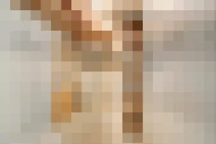 Morgen 7 Gemert thumbnail 24