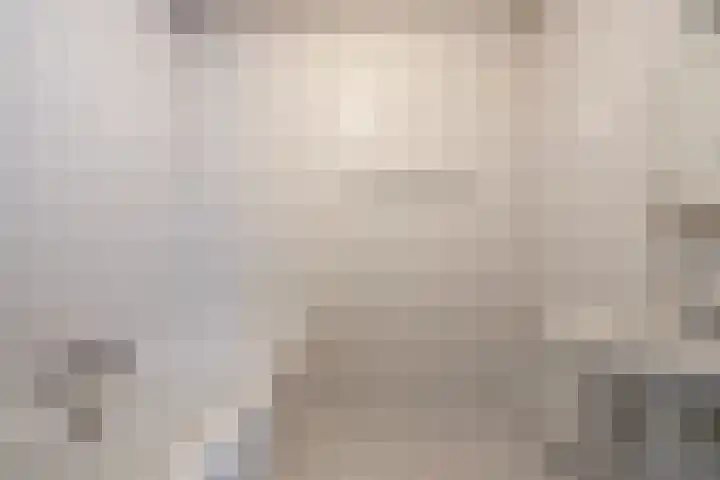 Morgen 7 Gemert thumbnail 29