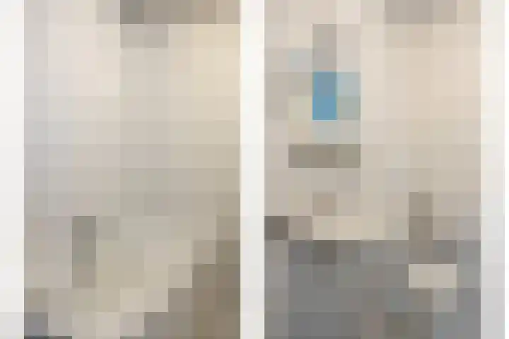 Morgen 7 Gemert thumbnail 30
